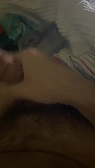 Daddybear: Daddybear