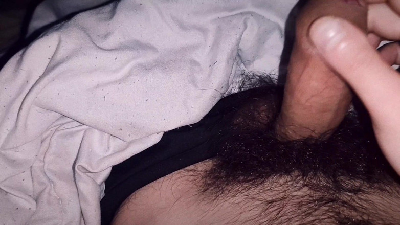 MartyBrady: 20 yaşındaki seksi twink mastorbation