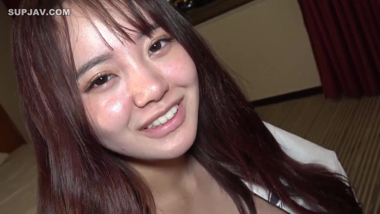 Asian cutie: Anjo Asiático 21027