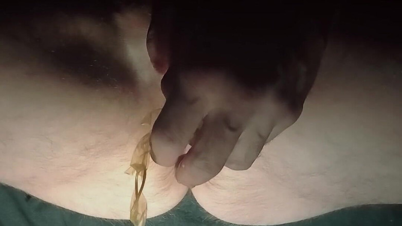 Albert Deepthruster: 방에 가서 장난감을 가지고 놀십시오.