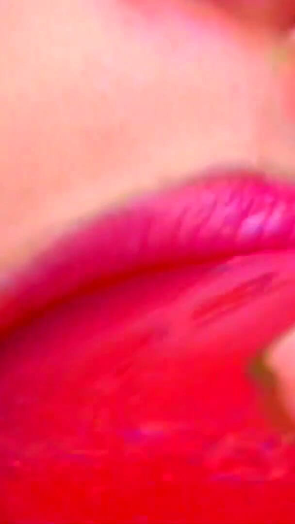 Cock N Candy