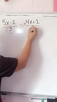 79 Sexuální Algebra japonský zezadu