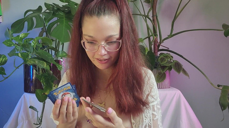 petitesubkitten: Nahoře bez E-holka tahá POV Jsi v mé ložnici