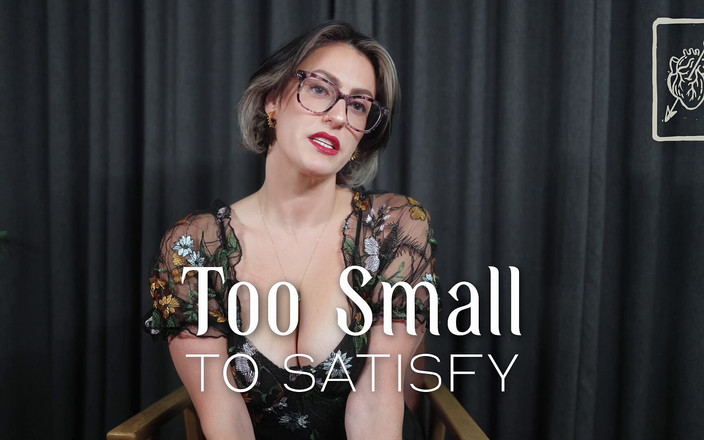 Countess diamond: 満足できないほど小さい