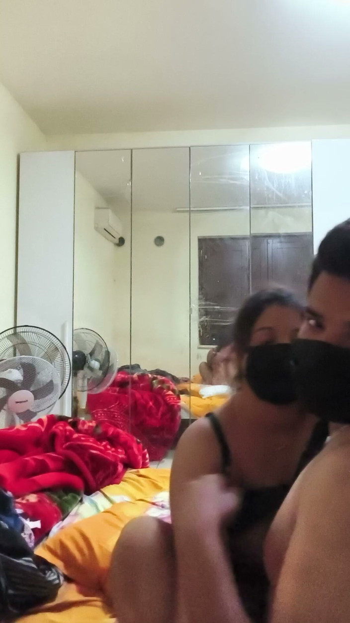Bangla XX: Bangla Xx Video Download