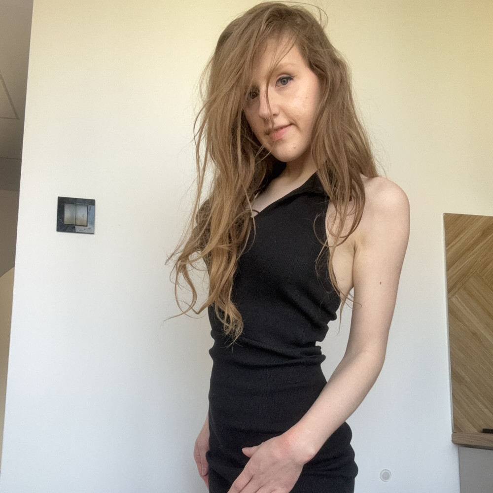 Faphouse