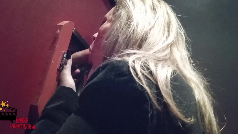 Raquel Cardoso Da Rosa: Чупандо без свингера по без Бурако