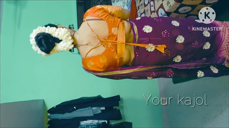 Lustykajolbhabhi: Tiang Desi Gadrai Maal Shali Ke Sath Raat Bitayi Bagian 1