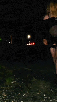 20240727_005357mp4