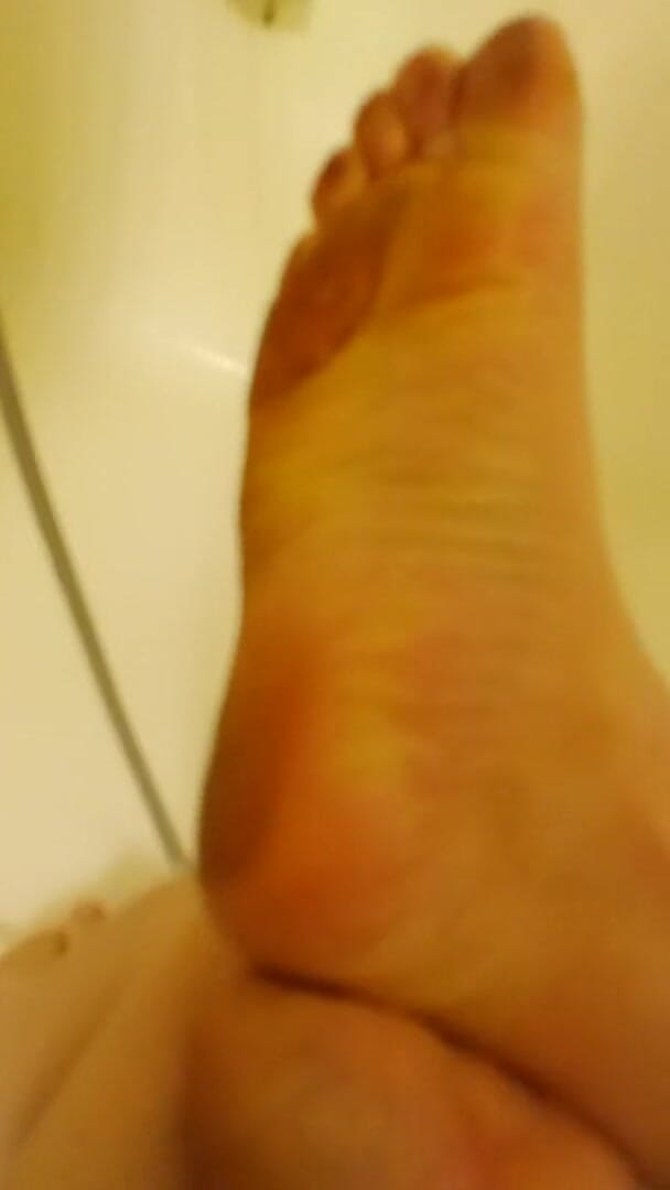 JG Risk: Dirty feet of 2022