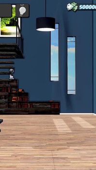 Complete gameplay - Max's Life 4, deel 65
