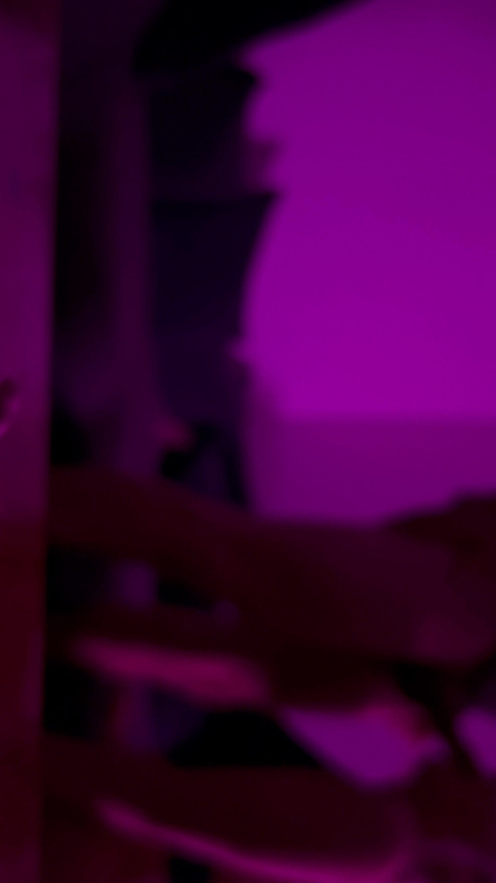 BootySuzi: 탐욕스러운 부티수지