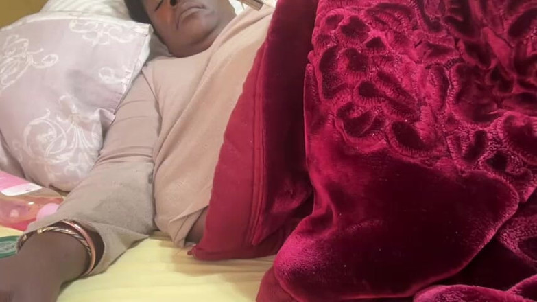 Legendary Booty Overdose: Приходь і трахни мене сильно