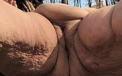 HerculesnVENUS: Vymkla hlavu proto, že nechala cizince, aby ji ovládal?