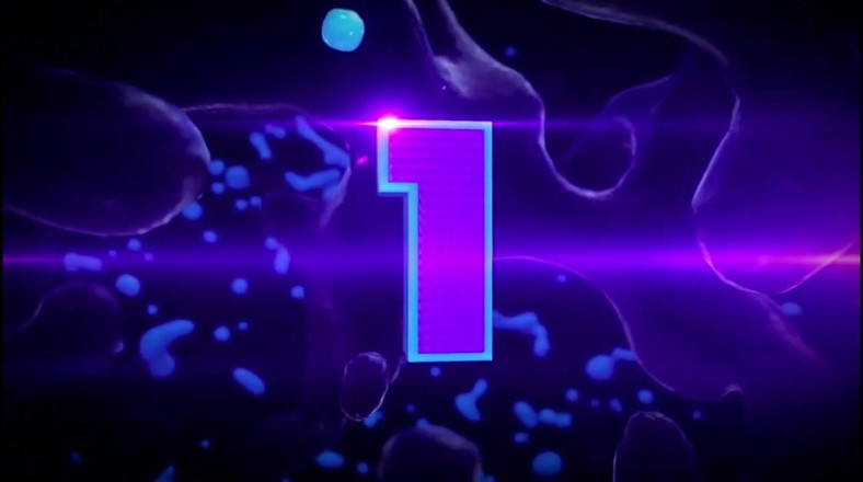 Kitty Gamer: Casa bunicilor 39 Shizuka adoră să fie cu degetul