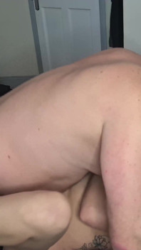 Pareja amateur cachonda y real follada casera