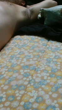 Bbw hứng tình bú cu khách hàng