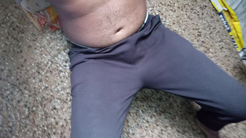 Fucking my wife: Desi Solo