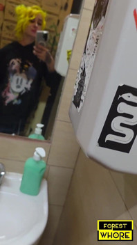 My New Public Toilets Games. Part 2
