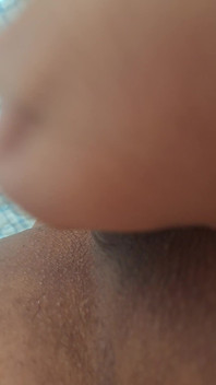 Dedilhando