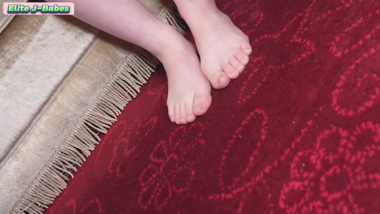 Jap Porn Project: Înger asiatic 27866