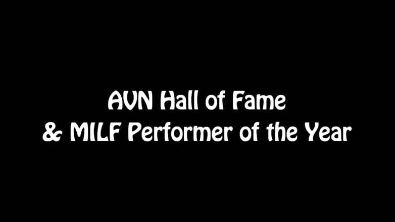 Julia Ann: Buon anniversario!