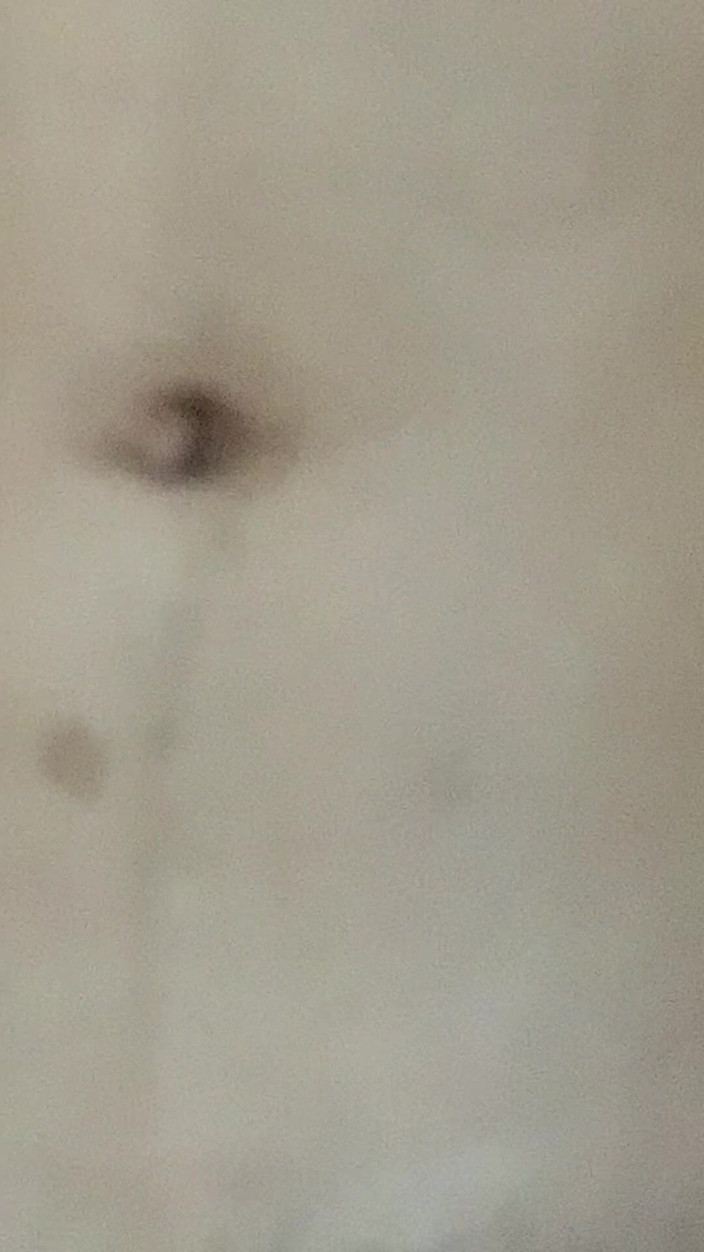 Riya mickey: Не пощадив падчерку моєї мачухи