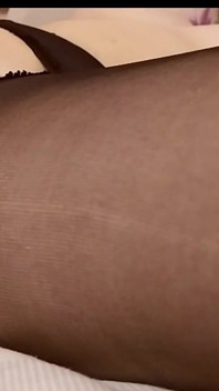 Cenas sujas quentes com pornô de garota fofa e sexy