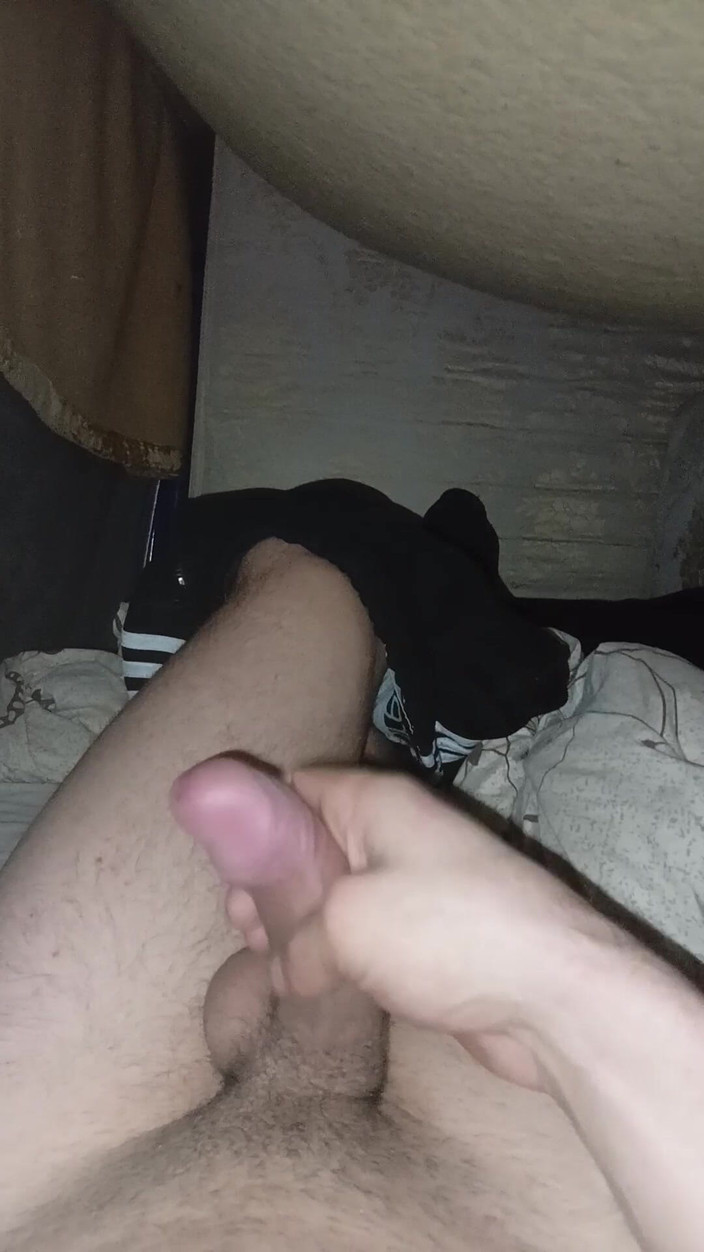 Red696969: Супер Дроч