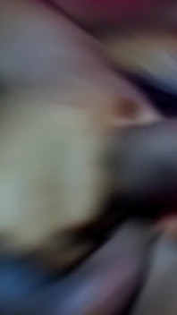 Bengali Horny Slut Boyfriend...i Cum so Hard I Lose Control of My Body
