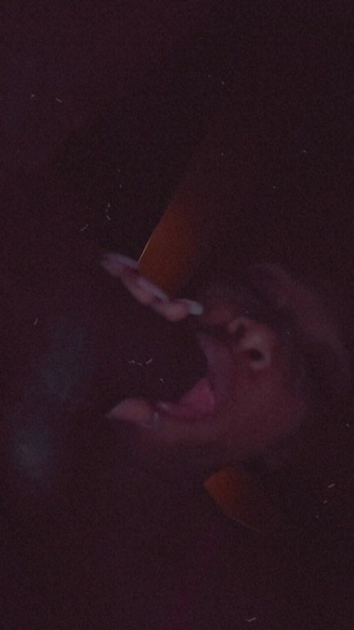 SexLoveRed: 给他吹箫一分钟