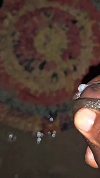 Devar yengenin gece baldızıyla seksi çok büyük