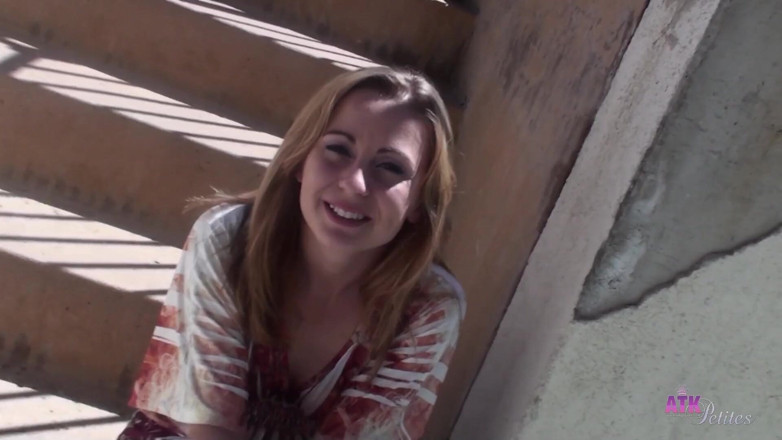 ATK Fans (Lesbians): Di sebalik Tabir.