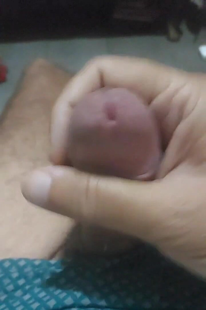 Ladysilvas: Ladysilva můj tvrdý penis velmi chutný