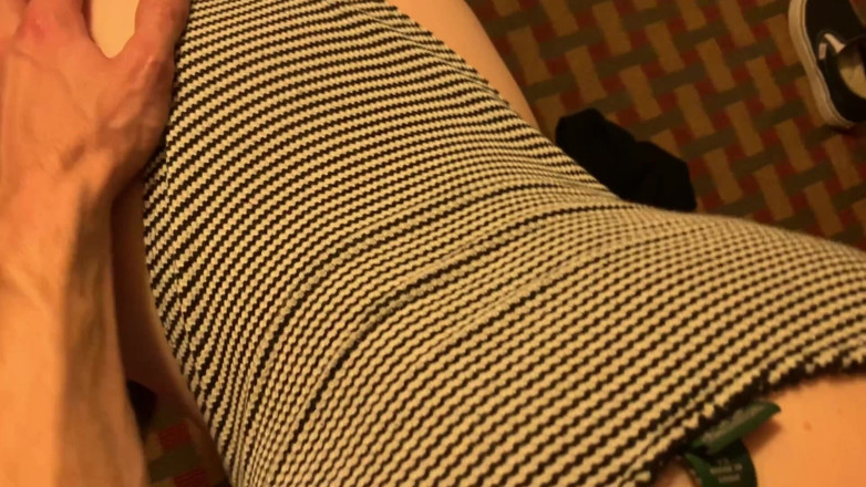 Smut factory: 18岁深喉荡妇精子滴水面部瘦女孩