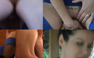 Lydia Privat: Ми хочемо це голосно