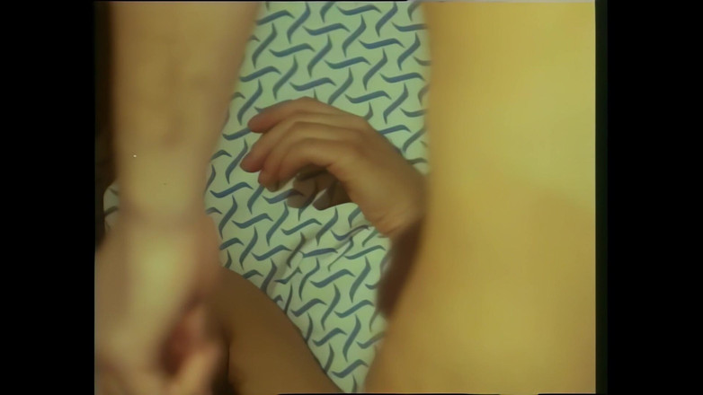 Vintage Megastore Full hd: Італійська вінтажна четвірка для порнозірки Марини Лотар