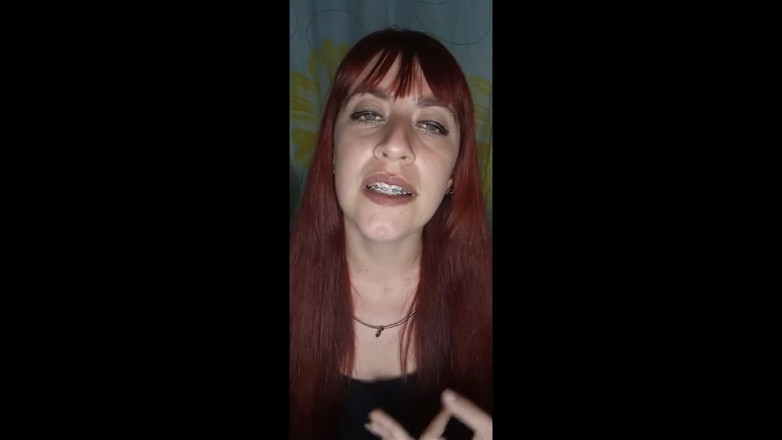 Tu Gauchita Argentina: Podcast Vergnügen Hurt und Alchemy von Shyyfxx Kapitel 23 Mein mystischer...
