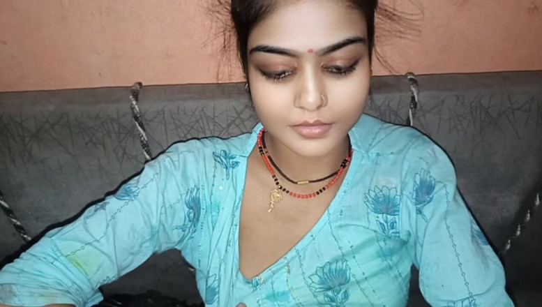 RAKP355: Virální video muslimské dívky