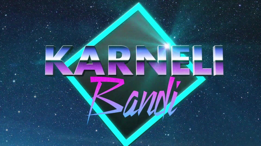 Egirl Playing with Holes (Karneli Bandi) Egirl Playing with Holes (Karneli Bandi)
