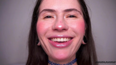 Rarible Diamond: Earthquake Asmr Custom