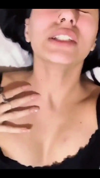Mi pr1iima nortea se está comportando muy extrañamente, tiktok y instag martii.aciar