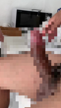 Cuma kamu - di balik layar