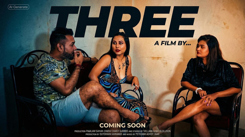 AlexDaizo: Caliente mejor amiga B Ig follada por el culo en...