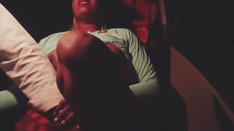 Telugu honey lips: Nocny seks w samochodzie, telugu brudne rozmowy. Telugu Wielkie Piękna...
