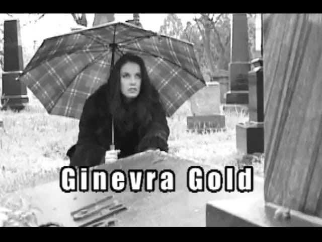Xtime Network: La vedova arrapata che urla -jessica Dio vs jessica gayle