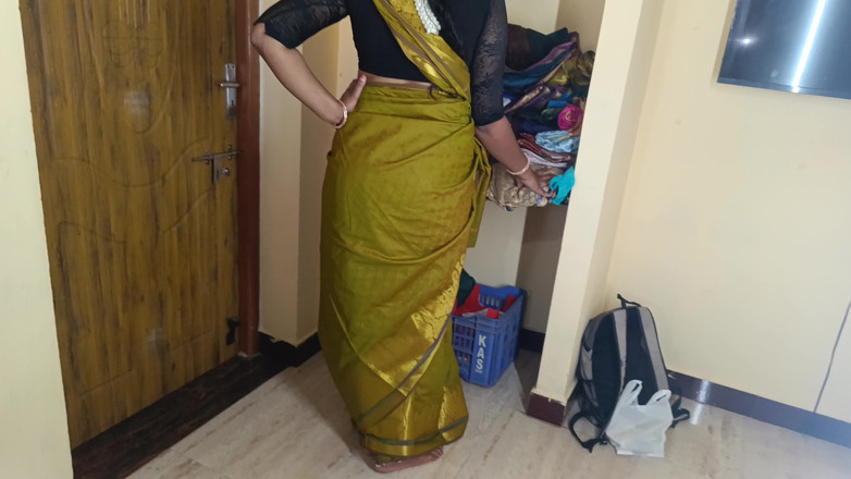 Apple baby: Femme au foyer, romance torride