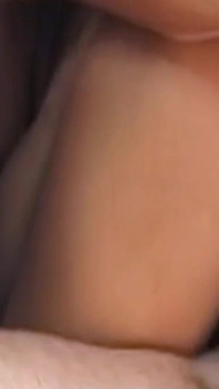Sexy Latina MILF Jasmine Gets Her First Anal Sex During a Threesome