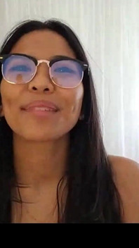 Cuộc phỏng vấn Trikepatrol # 11 - Jada Kai