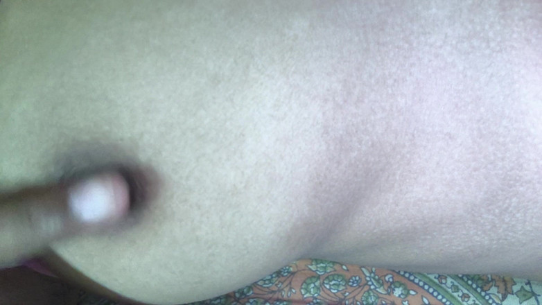 Monale2s: Sexy Video